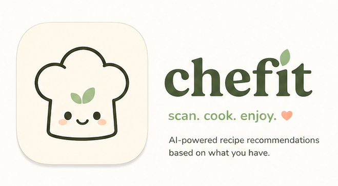 ChefIt